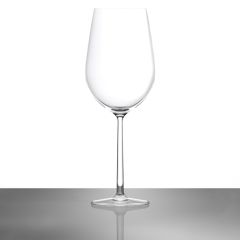 Набор бокалов для бордо 995 мл, 6 шт, серия Shanghai Soul, Lucaris