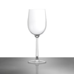 Набор бокалов для шардоне 405 мл, 6 шт, серия Shanghai Soul, Lucaris