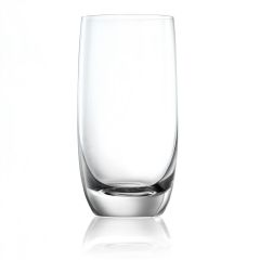 Набор стаканов высоких 415 мл, 6 шт, серия Shanghai Soul, Lucaris