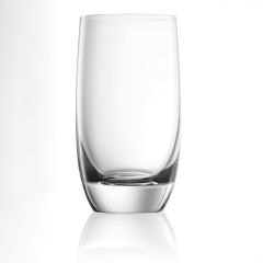 Набор стаканов высоких 285 мл, 6 шт, серия Shanghai Soul, Lucaris