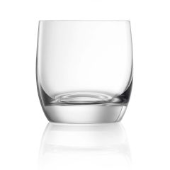 Набор стаканов низких 280 мл, 6 шт, серия Shanghai Soul, Lucaris