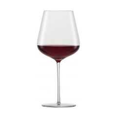 Бокал для красного вина (универсальный) 685 мл, 1 шт., серия Vervino (Verbelle), Schott Zwiesel