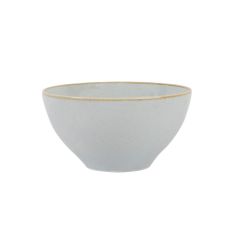 Миска суповая 16 см, Seasons Серый, Porland