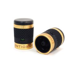 Пробка для хранения шампанского  Tapon Cava AntiOx, Pulltex
