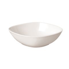 Салатник 1,15 л, 26 см, цвет сливочный, PERSPECTIVE, Porland