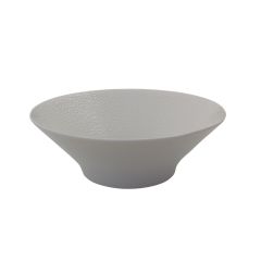 Салатник 22 см, LEGACY, Porland