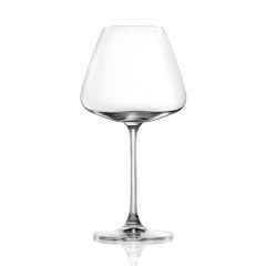 Набор бокалов для вина 590 мл, 6 шт., серия Desire, Lucaris