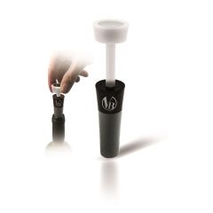 Пробка вакуумная для вина, Vin Bouquet