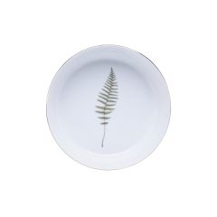 Салатник 12см Цветок №9, BOTANICAL, Porland