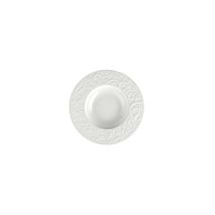 Тарелка глубокая 23 см, Feniks Alumilite, Porland