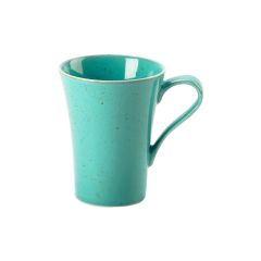 Кружка 340 мл, Seasons Бирюзовый, Porland