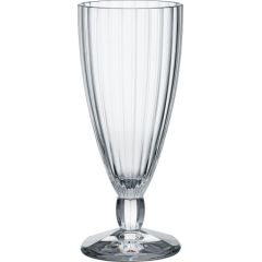 Набор из 6-ти бокалов для коктейля, 375 мл, d=80 мм, h=190 мм, серия Infinityglass, поликарбонат, Bonna