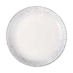 Салатник 26 см, Stratus, Porland