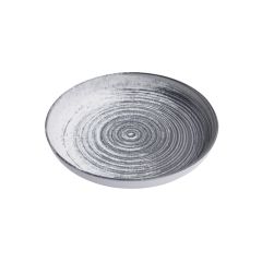 Салатник 27 см, Lykke Бежевый, Porland