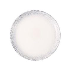 Тарелка обеденная 23 см, Stratus, Porland