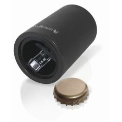 Открывалка для бутылок пивных 8 см, пластик, Vin Bouquet