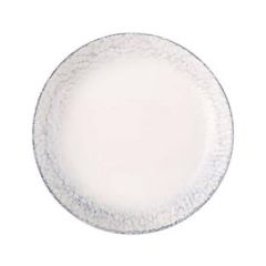 Салатник 22 см, Stratus, Porland