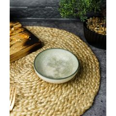 Салатник d 10 см h 3,5 см, STONEWARE, Porland