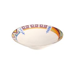 Салатник 26 см, RUANDA, Porland