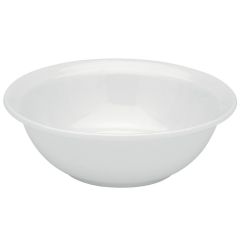 Салатник 15см, белый, LEBON, Porland