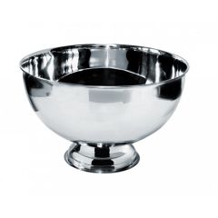 Емкость для пунша 13 л, нержавеющая сталь, Vin Bouquet