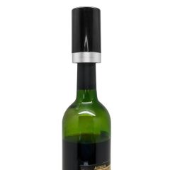 Пробка вакуумная для вина, Vin Bouquet