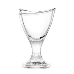 Набор креманок  165 мл, 6шт, серия Delight, Ocean