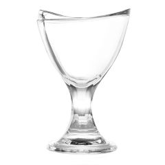 Набор креманок 230 мл, 6шт, серия Delight, Ocean