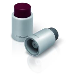 Пробка вакуумная для вина, Vin Bouquet