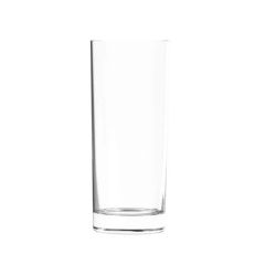 Набор стаканов Хайбол 450 мл, 6 шт, серия Fyn, Ocean