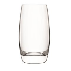 Набор стаканов Хайбол 285 мл, 6 шт, серия Noble line, Ocean