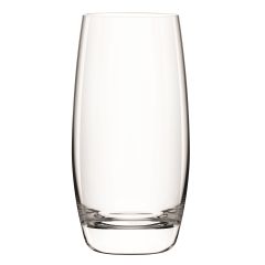 Набор стаканов Хайбол 410 мл, 6 шт, серия Noble line, Ocean