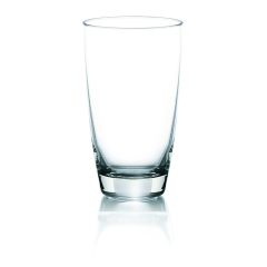 Набор стаканов Хайбол 355 мл, 6 шт, серия Tiara, Ocean