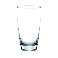 Набор стаканов Хайбол Tiara 465 мл, 6 шт, серия Tiara, Ocean