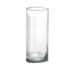 Набор стаканов Хайбол 380 мл, 6шт, серия Trinity, Ocean