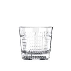Набор стаканов Олд фэшн  350 мл, 6 шт, серия Matter Fix, Ocean