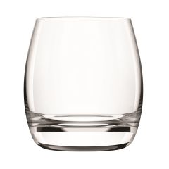 Набор стаканов Олд фэшн 275 мл, 6 шт, серия Noble line, Ocean