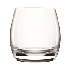 Набор стаканов Олд фэшн 370 мл, 6 шт, серия Noble line, Ocean