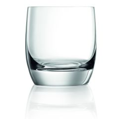 Набор стаканов Олд фэшн 280 мл, 6шт, серия  PL line, Ocean