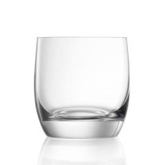 Набор стаканов Олд фэшн 395 мл, 6 шт, серия  PL line, Ocean