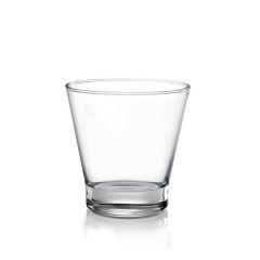 Набор стаканов Олд фэшн 330 мл, 6 шт, серия  Studio, Ocean