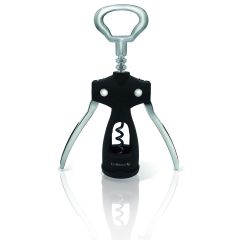 Штопор рычажный мощный 19 см, нержавеющая сталь, Vin Bouquet