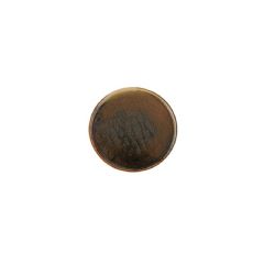 Тарелка с вертикальным бортом 21,5 см, STONEWARE, Porland