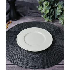 Тарелка  17 см, LINE, Porland