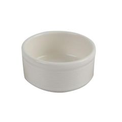 Соусник 6 см, цвет белый, LINE, Porland