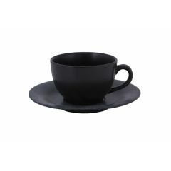 Чайная пара 280 мл, SCATTER, Porland