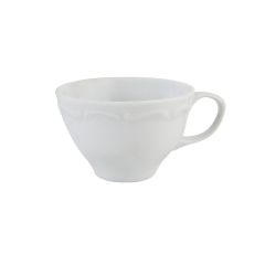 Чашка кофейная 75 мл, Maria, Porland