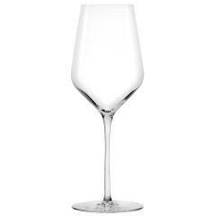 Набор из 2-х бокалов для белого вина серия STARLight 410 мл, D82 мм, H225 мм, Stolzle