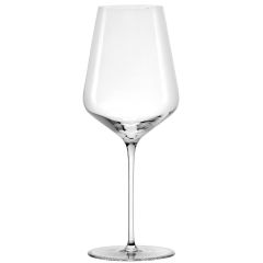 Набор из 2-х бокалов для Бордо серия STARLight 675 мл, D100 мм, H255 мм, Stolzle