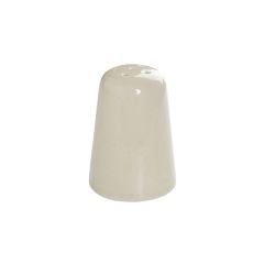 Перечница, Seasons Желтый, Porland